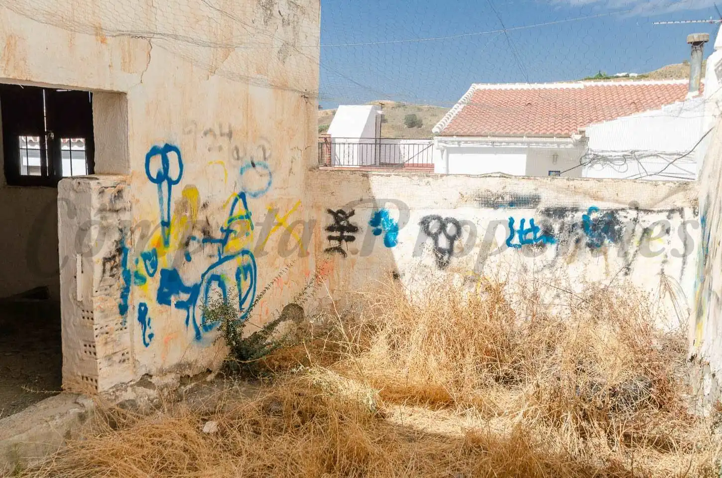 Casa in vendita a Salares, imagen 2