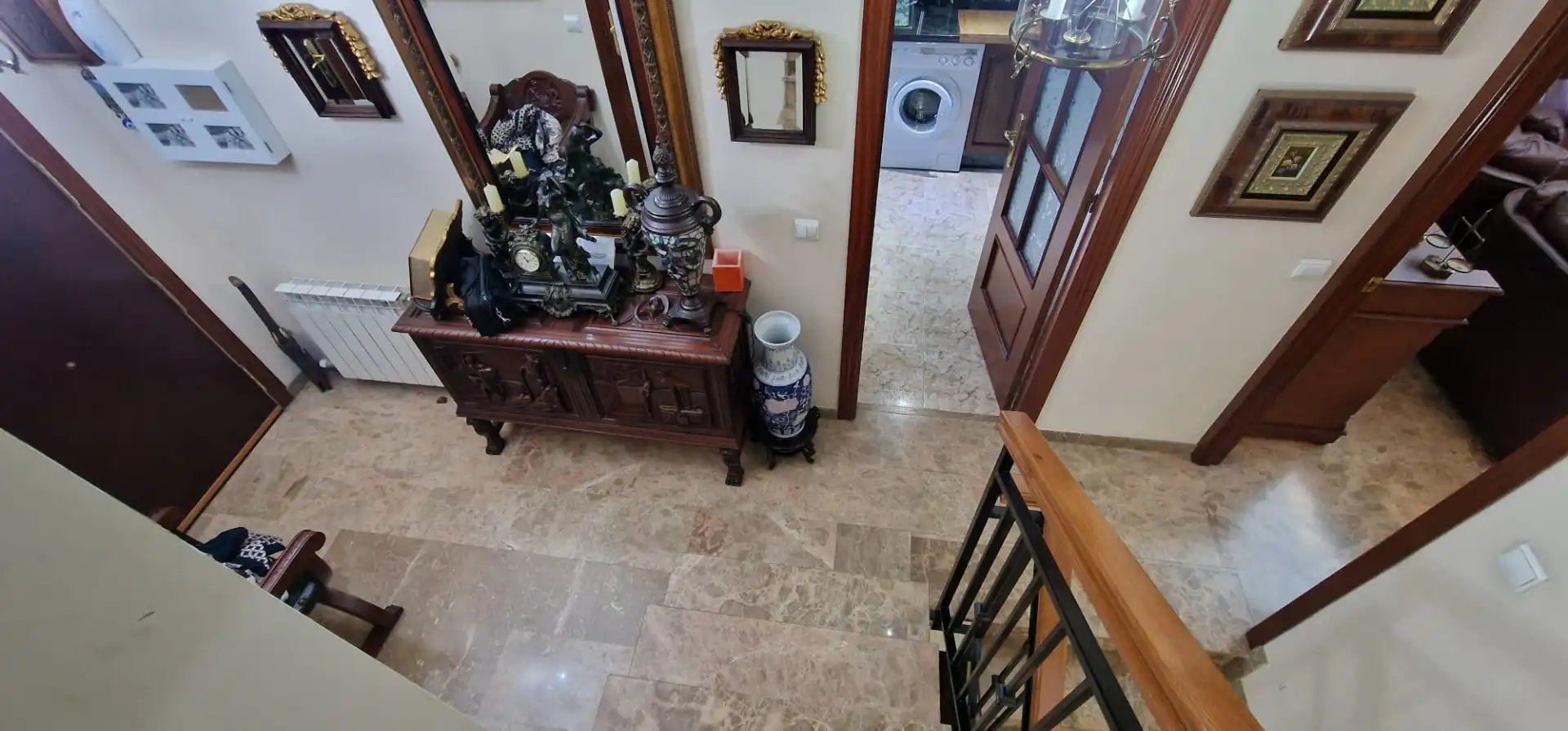 Casa amb terrassa en venda a Cájar, imagen 17