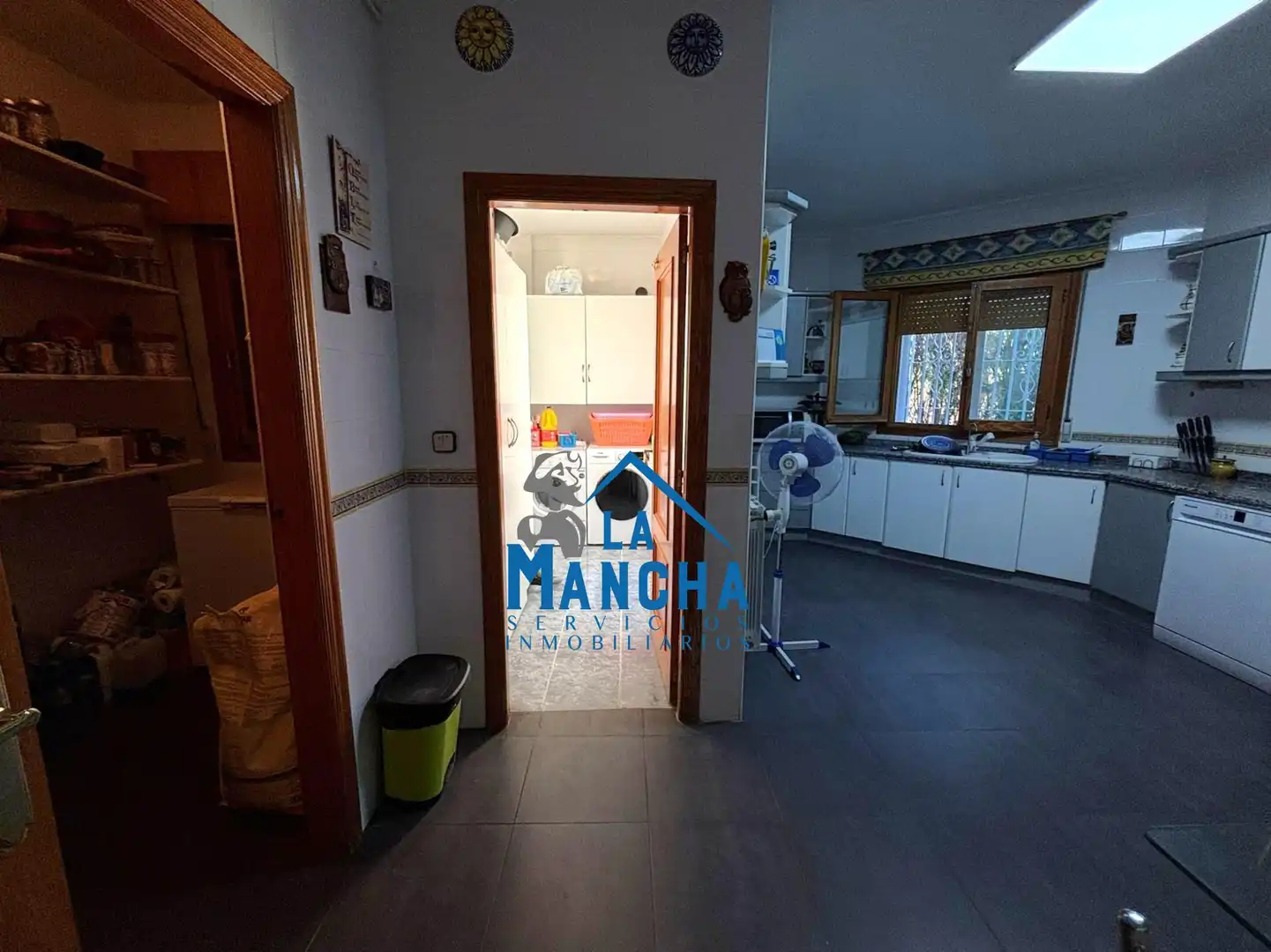Haus mit Pool zum Verkauf in Pedanías - Extrarradio, imagen 46