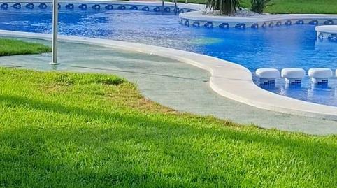 Foto 2 de Casa adosada en venda a Zeniamar - Horizonte - La Campana, Alicante