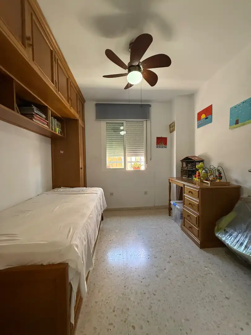 Wohnung zum Verkauf in San Carlos - San José