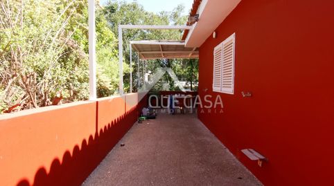 Foto 5 de Terreny en venda a Vega de San Mateo, Las Palmas