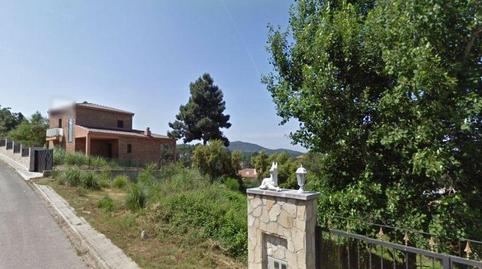 Photo 2 of Residential for sale in Heures, S/n, Terrafortuna - Puig Ventós, Vidreres