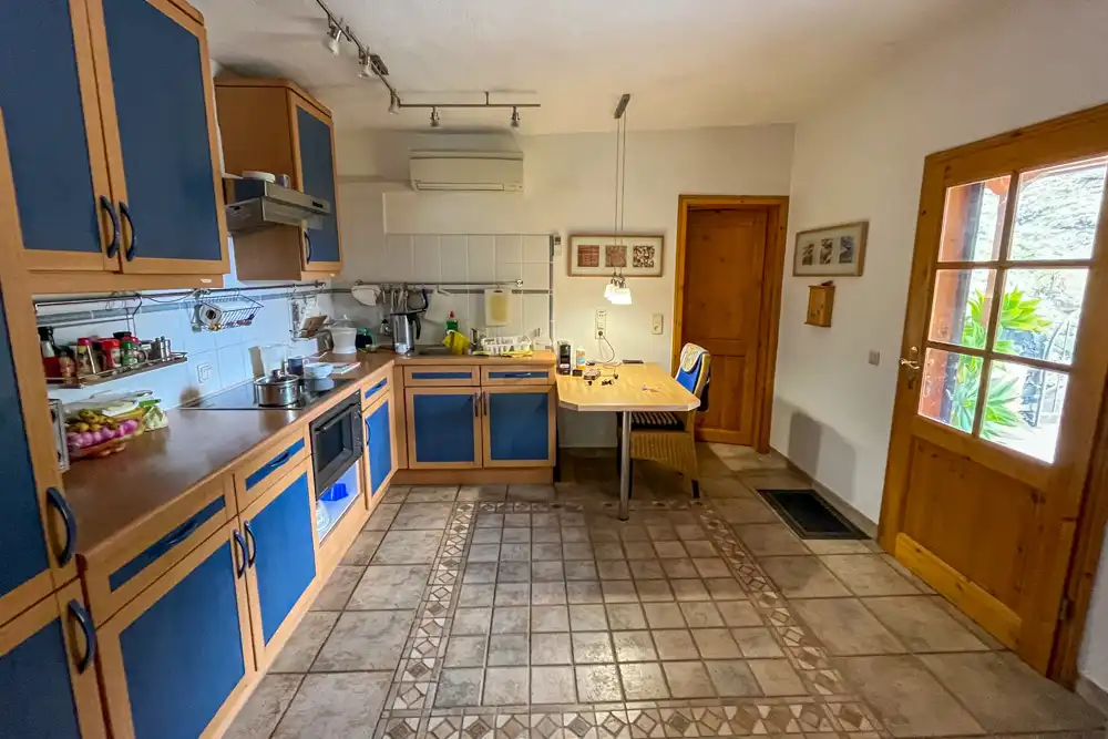Haus zum Verkauf in Calle La Laja, imagen 12