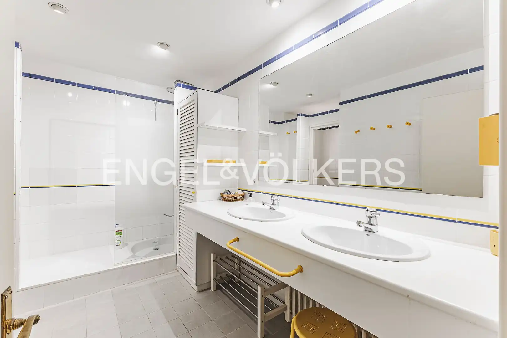 House with pool for sale in Rocaferrera, imagen 82