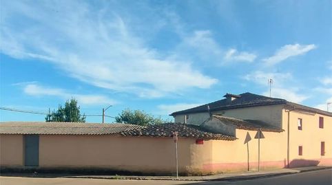 Foto 3 de Piso en venta en Calle Callejon, 4, Aldea de San Miguel, Valladolid