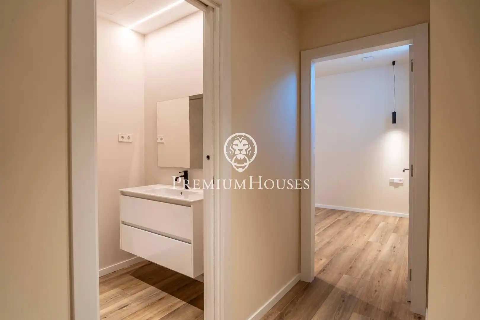 Maison avec piscine à vendre à Can Pei, imagen 36