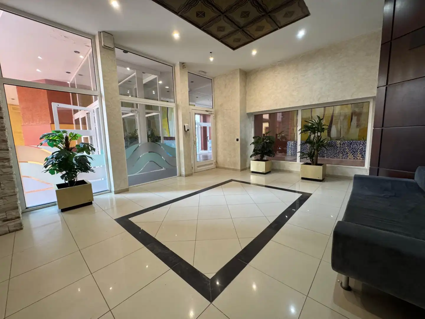 Piso con piscina en venta en Playa Morro de Gos, imagen 52