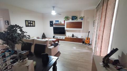 Foto 5 de Casa o xalet en venda a Añoreta Golf - Paraíso del Sol, Rincón de la Victoria