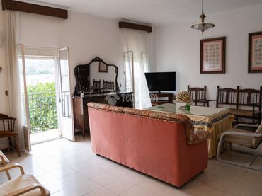 Semi-detached house with balcony for sale in Palma del Río