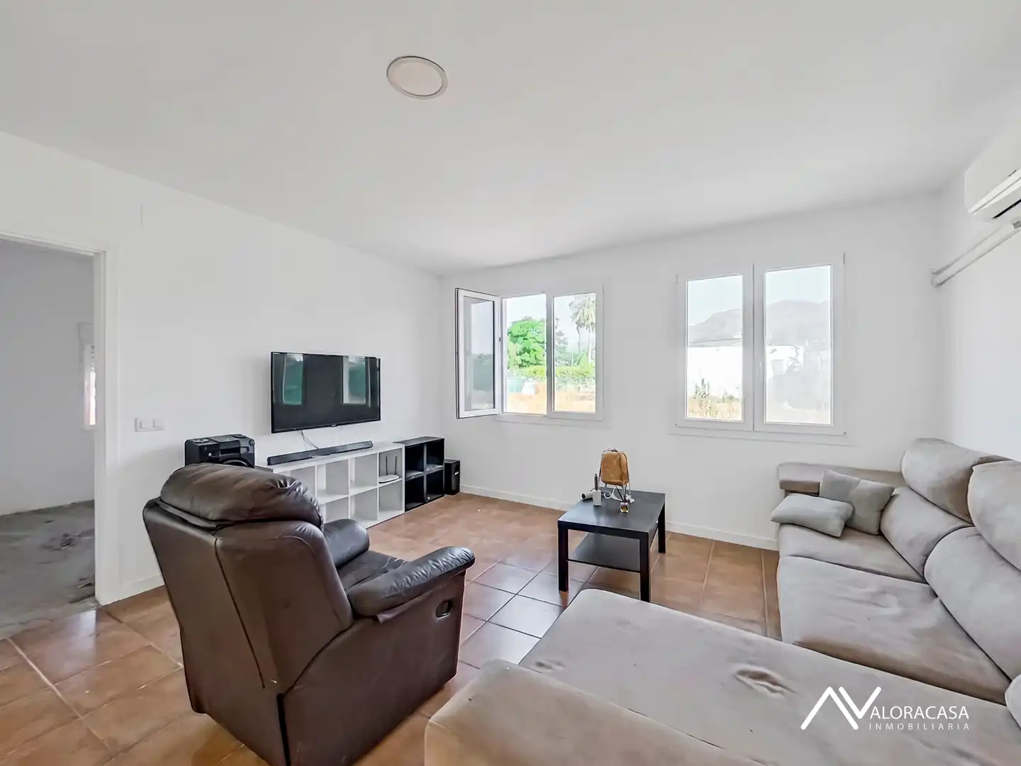 Country homes for sale in Carretera Coín, 30, Centro