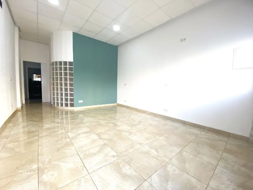 Geschaftsraum zur Miete in Benicasim / Benicàssim