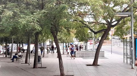 Photo 5 of Garage for sale in Fondo, Barcelona