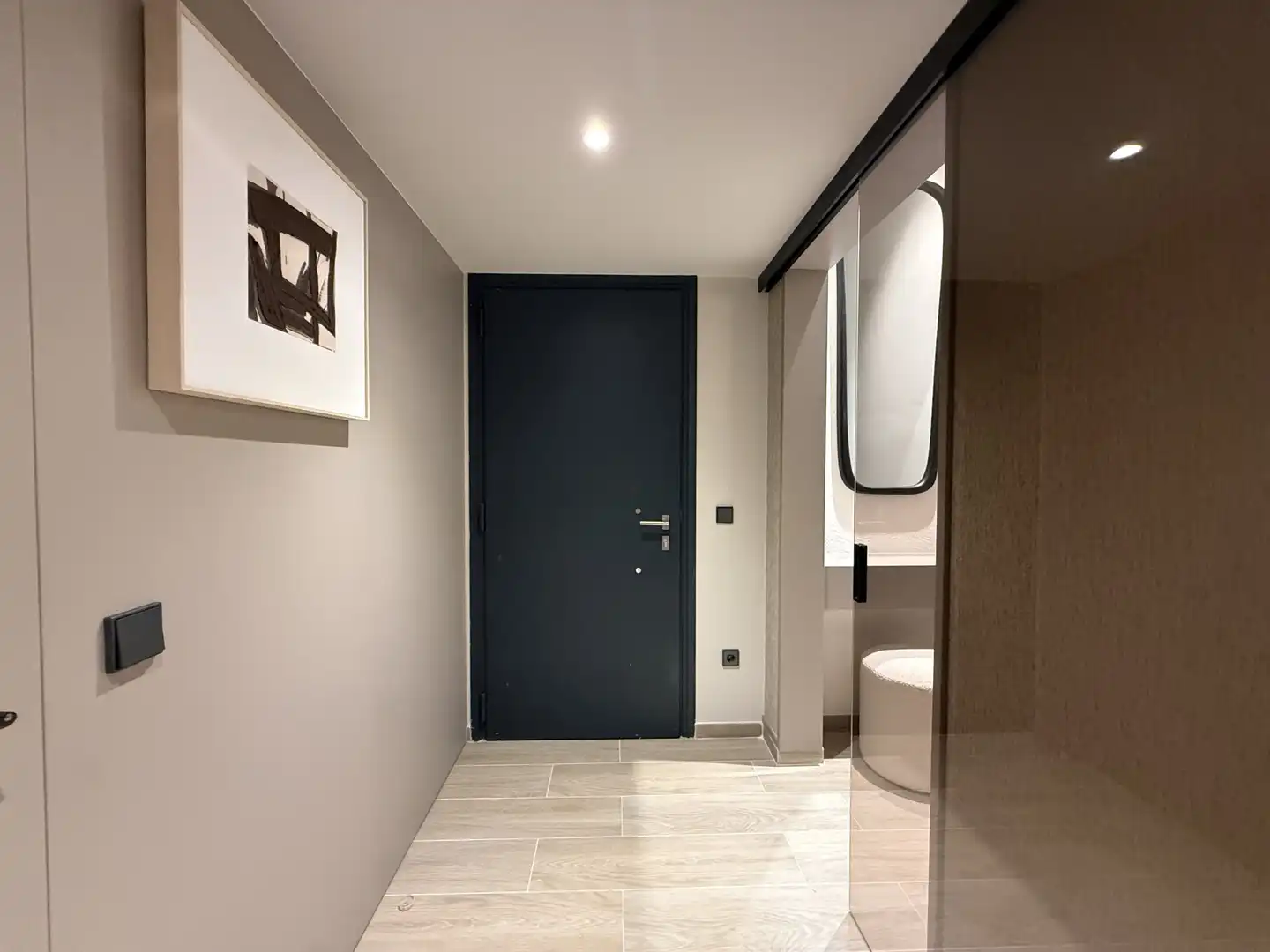 Casa con terraza en venta en Carretera de la Rabassa, imagen 23