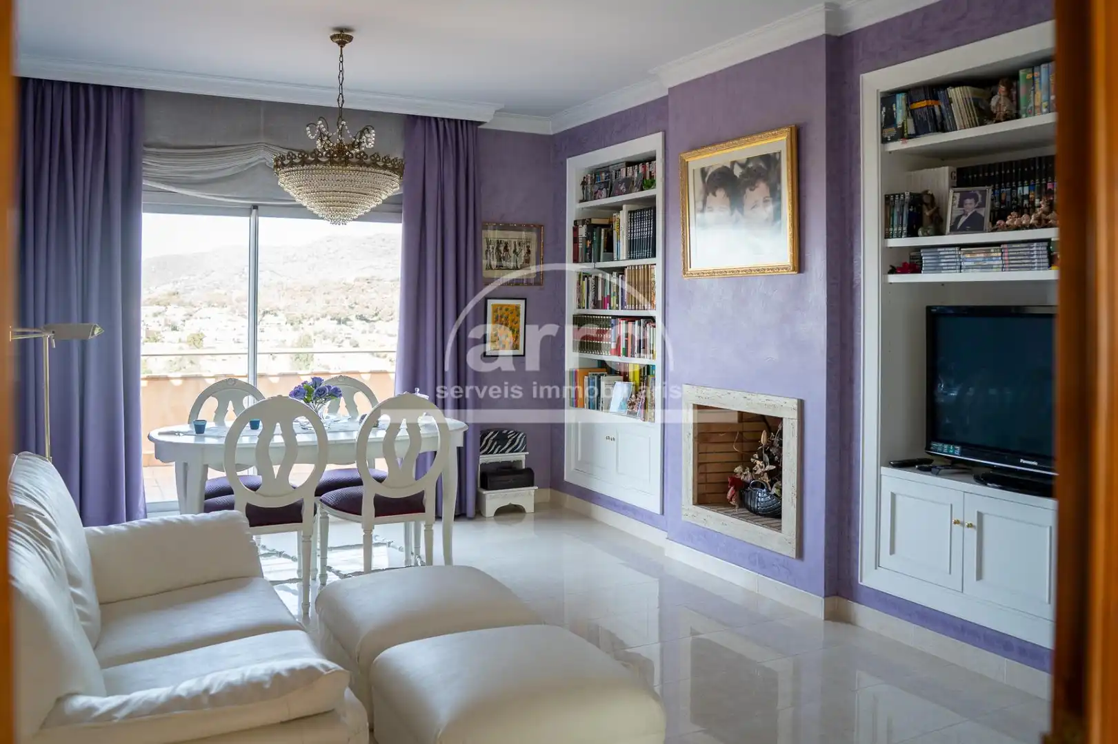 Casa in vendita a Cabrils, imagen 59
