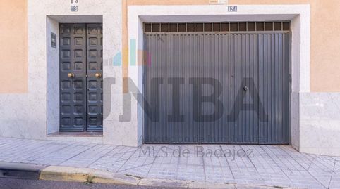 Photo 2 of Flat for sale in Calle Mostoles, Ciudad Jardín, Badajoz Capital