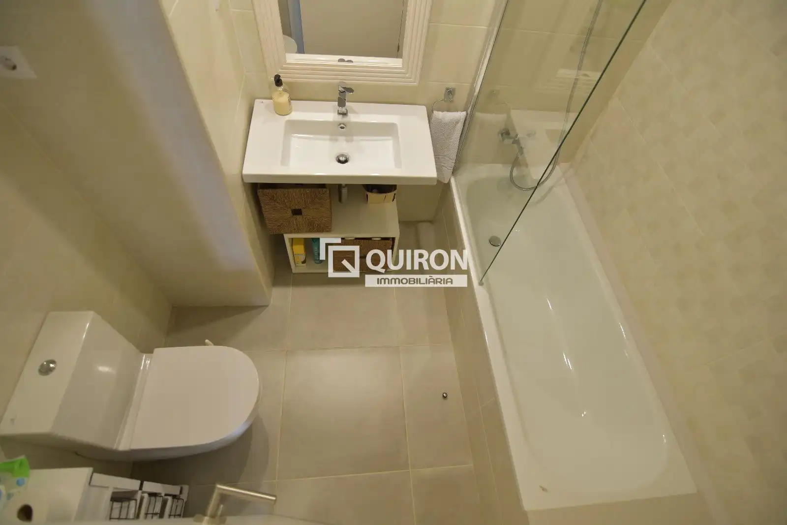 Duplex con piscina in vendita a L'Estany, imagen 21