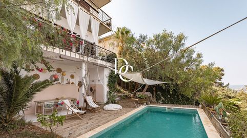 Casa de lujo de 211 m2 en venta en Sitges, Bild 3