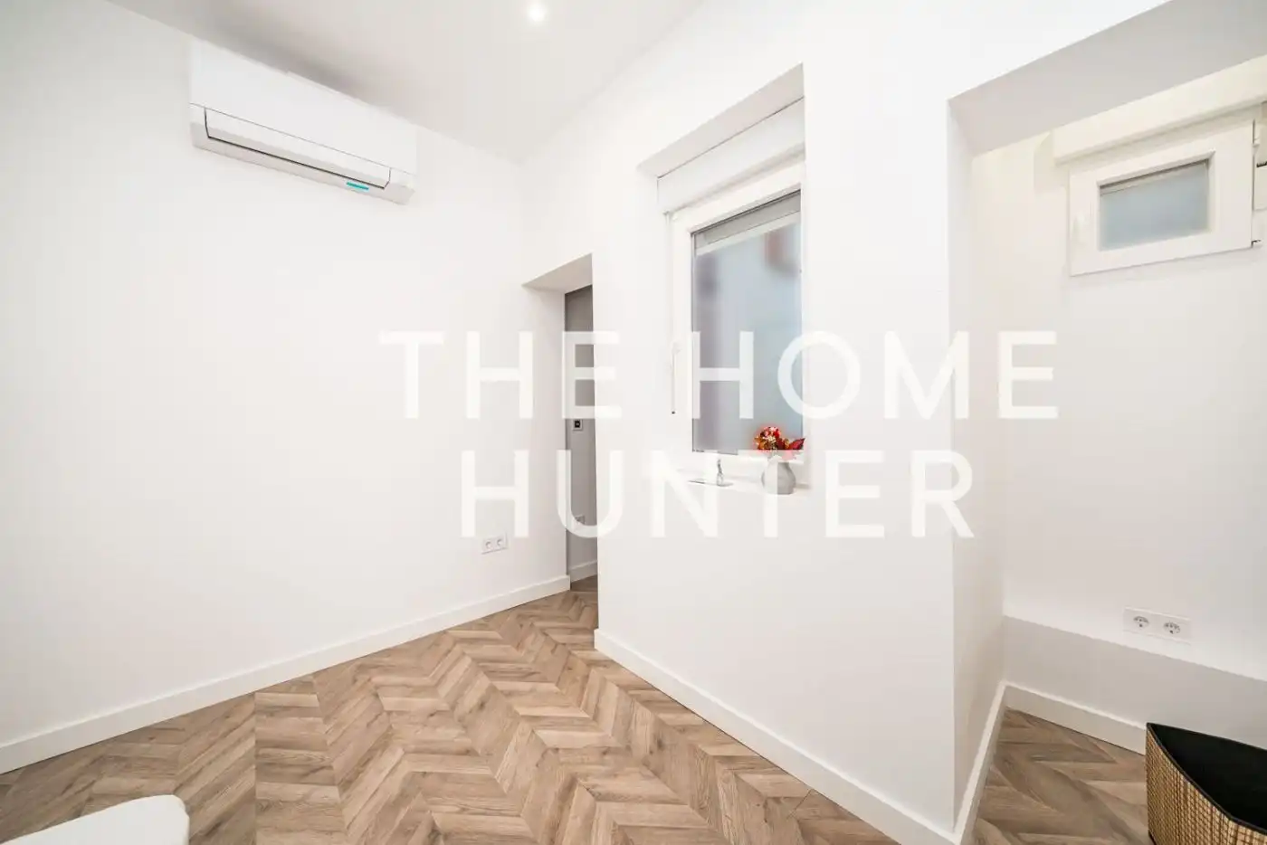 Flat with balcony for sale in DOS HERMANAS, imagen 22