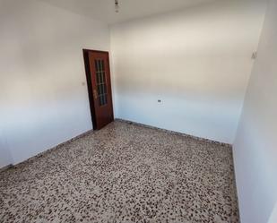 Flat for sale in CONSTITUCION, Nonduermas