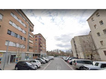 Flat for sale in Can Feu - Gràcia