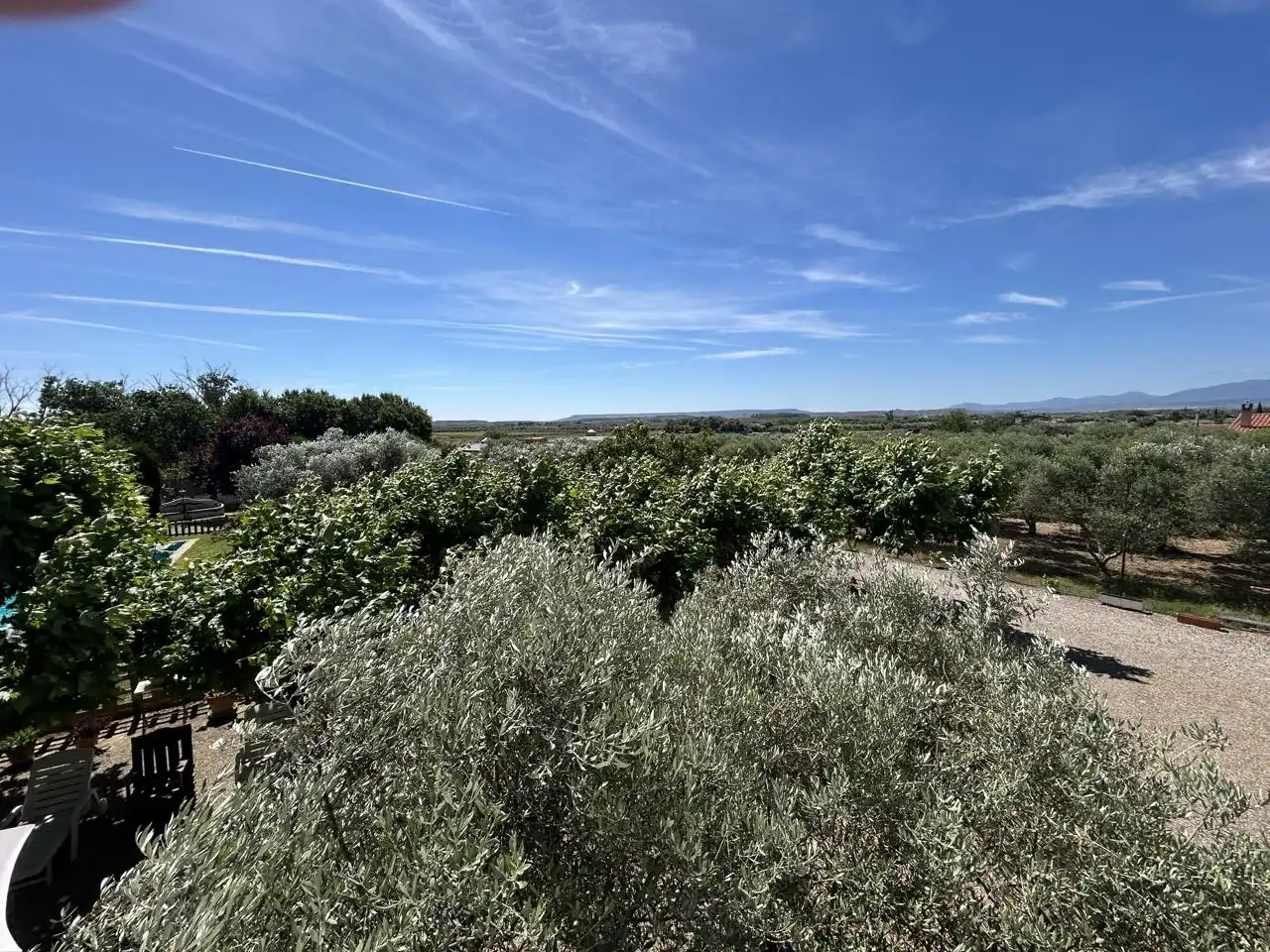 Country homes for sale in 0, Cascante