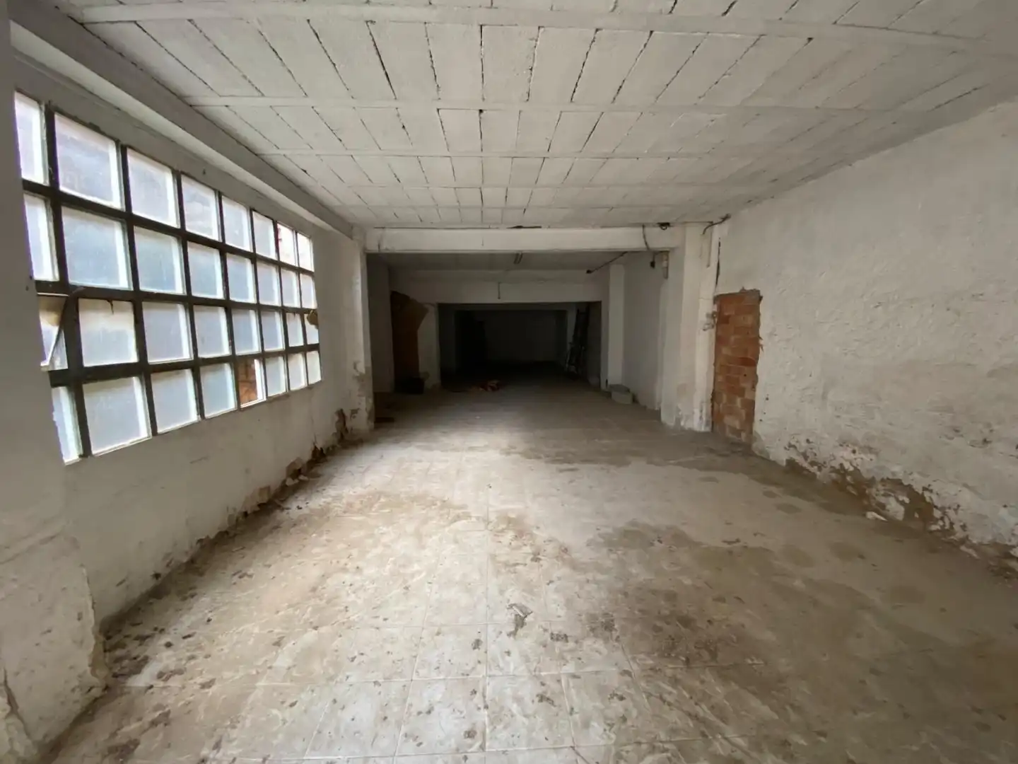 Local commercial à vendre à Albaida, imagen 7
