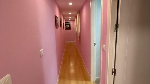 Foto 2 de Pis en venda a Hermes, El Cónsul - Ciudad Universitaria - El Romeral, Málaga Capital