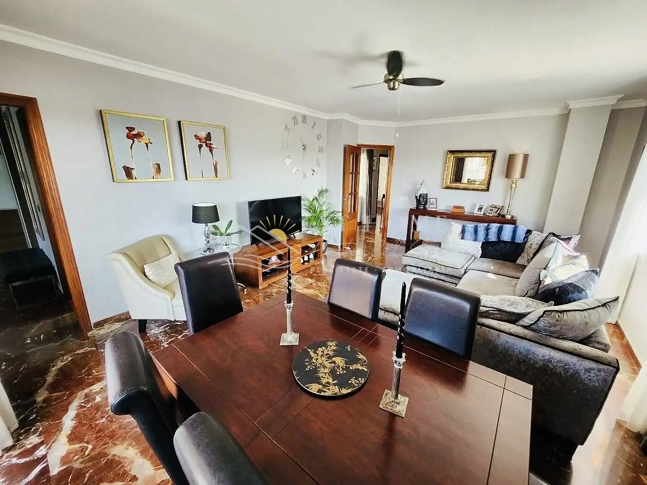 Apartament en venda a Centro, imagen 27