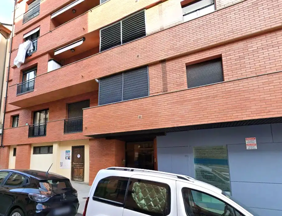 Piso en venta en De La Canaleta, imagen 2