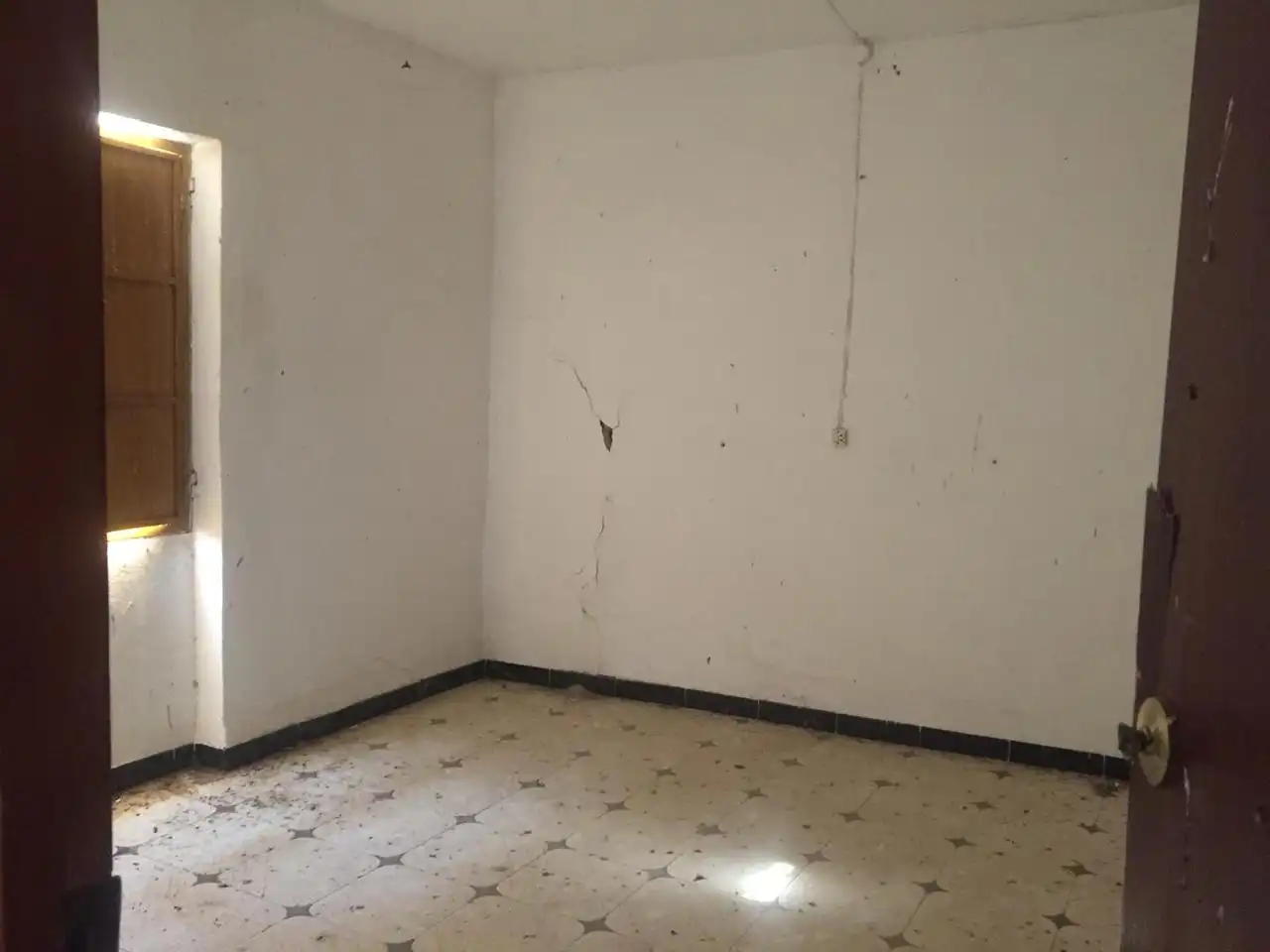 Casa en venta en Bocas Del Riguelo, imagen 6