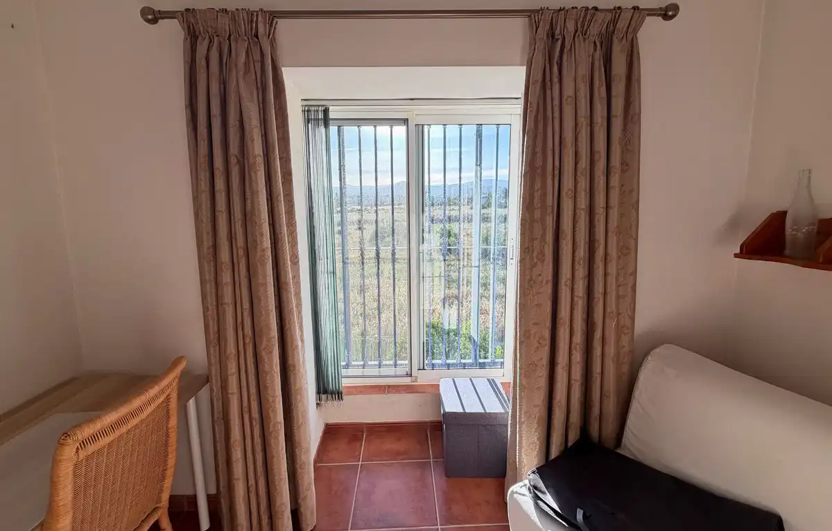Casa a schiera in vendita a Nueva Andalucía, imagen 39