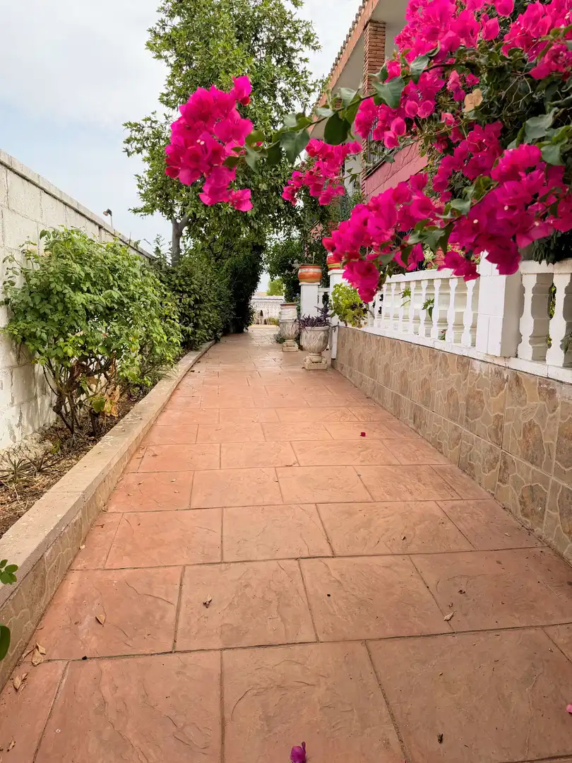 Casa en venta en Torrelles de Foix, imagen 2