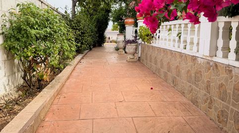 Foto 2 de Casa o chalet en venta en Torrelles de Foix, Barcelona