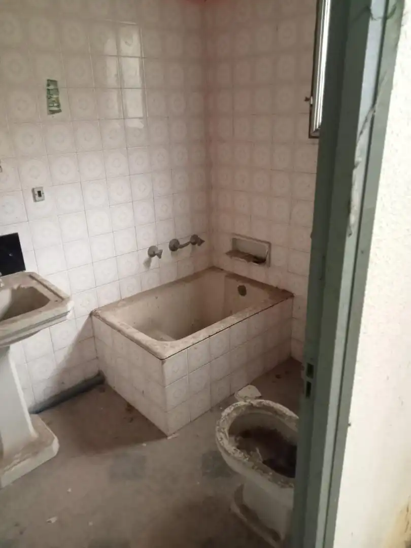 Baño de Casa o chalet en venta en Almazora / Almassora