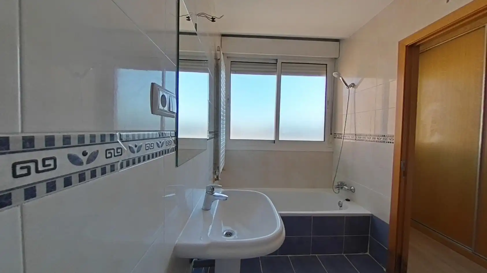 Appartement avec piscine à vendre à Calle María Blanchard 6, imagen 15