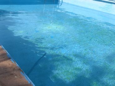 Villa avec piscine à vendre à Pedanías - Extrarradio