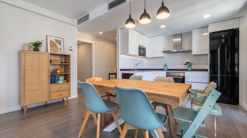 Photo 5 of Flat for sale in Primera Fase - Nuevo Tres Cantos, Tres Cantos