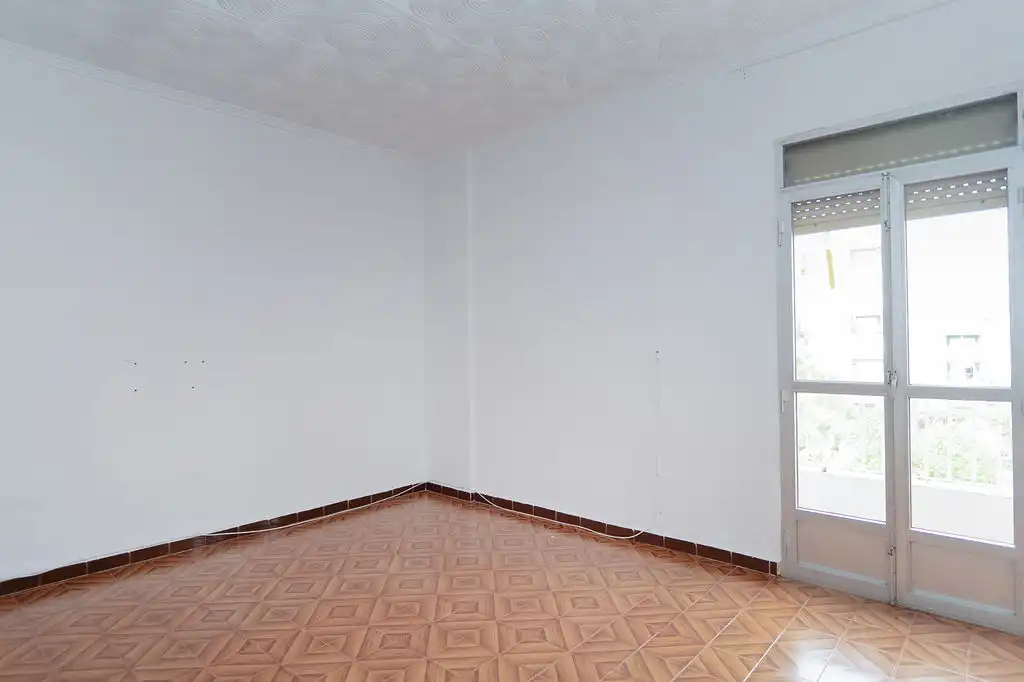 Dormitori de Pis en venda en Cartagena