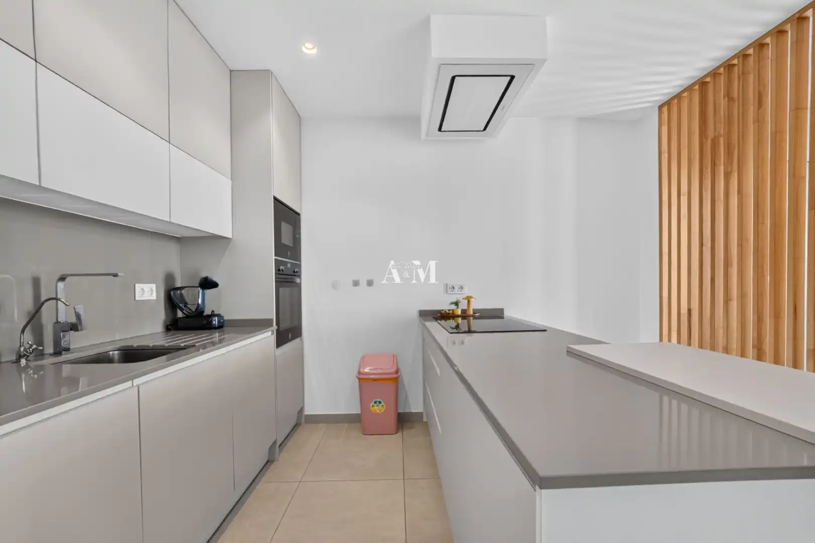 Villa mit Terrasse zur Miete in Benijófar, imagen 9