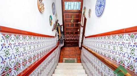 Foto 3 de Casa adosada en venda a Bajadilla - Fuente Nueva, Cádiz