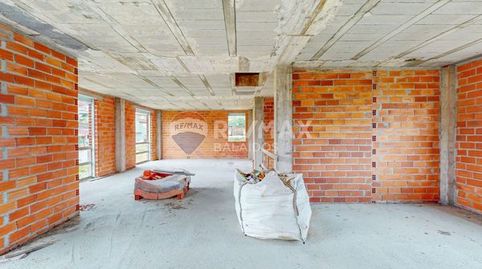 Photo 3 of Houses for sale in Vilaboa, Pontevedra