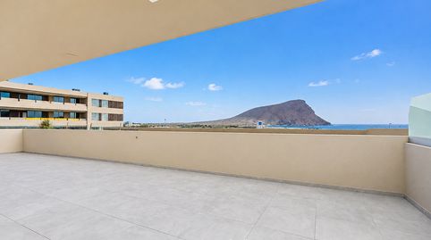 Foto 2 de Apartamento en venta en Calle Hernán Cortés, Los Abrigos, Granadilla de Abona