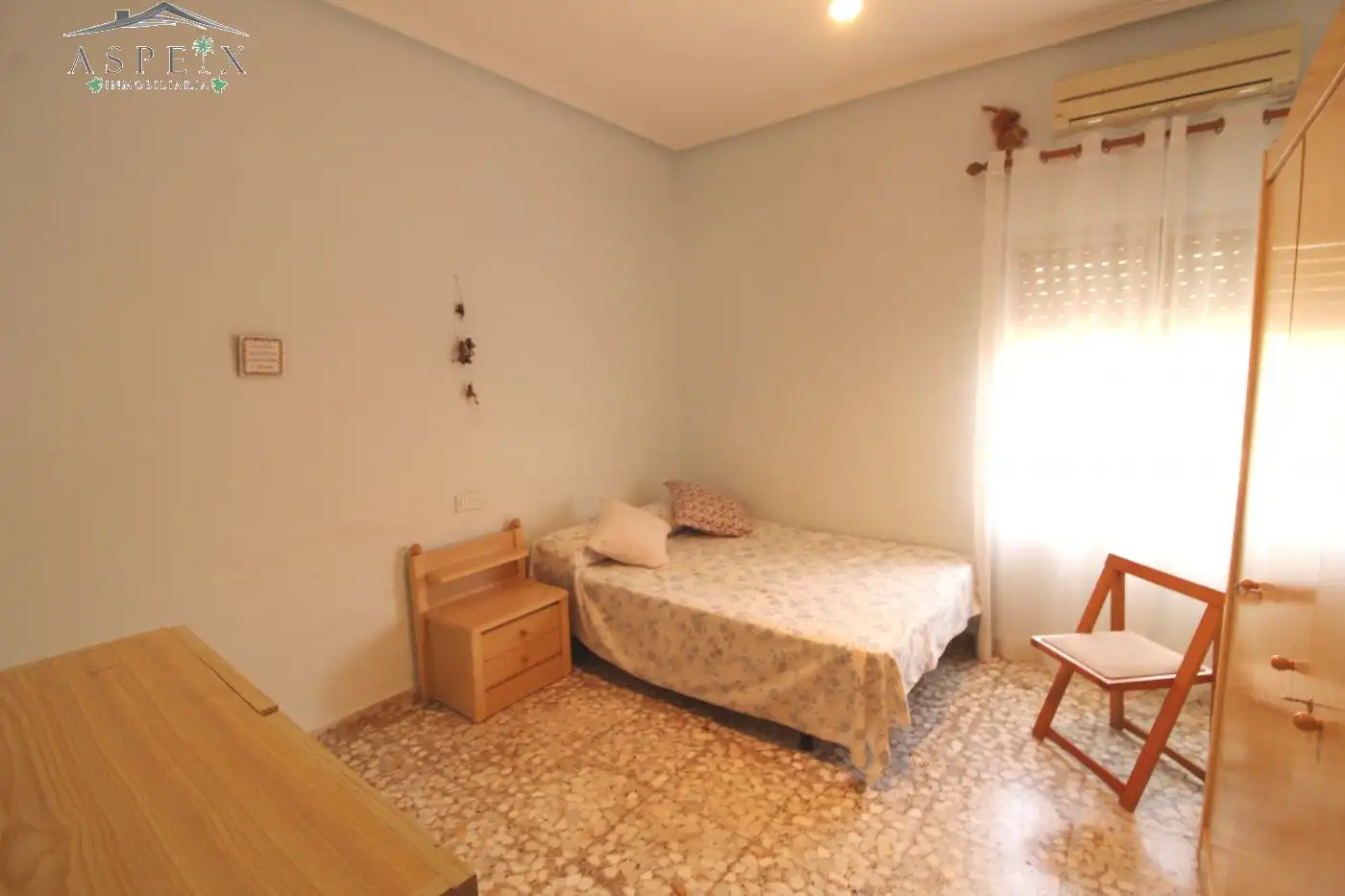 Villa con piscina in vendita a Norte, imagen 13