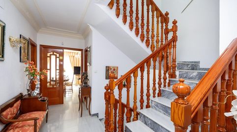 Casa de 6 dormitorios con piscina privada, terrazas y espectaculares vistas en Órgiva  Granada, imatge 2