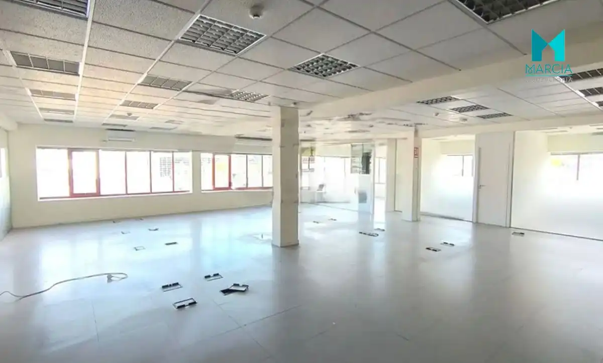 Altres en venda a Zona Industrial