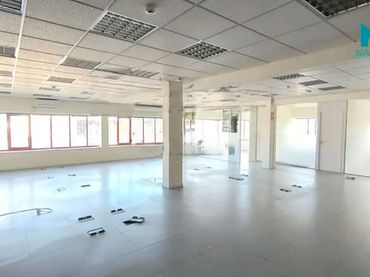 Others for sale in Zona Industrial
