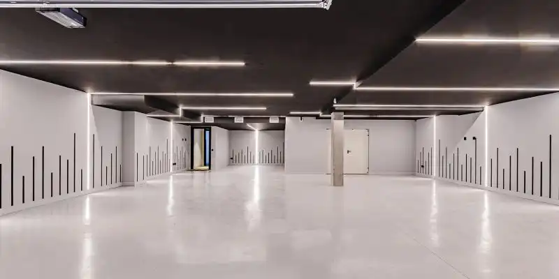 Casa amb terrassa en venda a Calle SANT FRANCESC, imagen 43