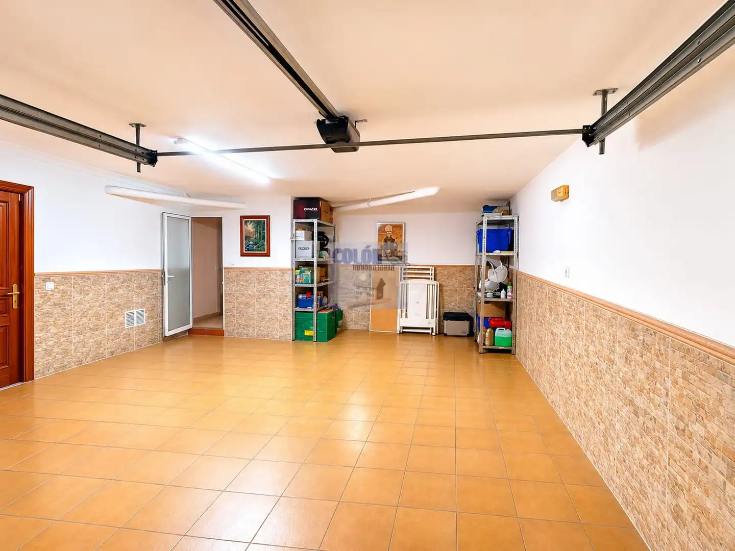 House for sale in Martos, imagen 15