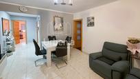 Living room of Flat for sale in Mataró